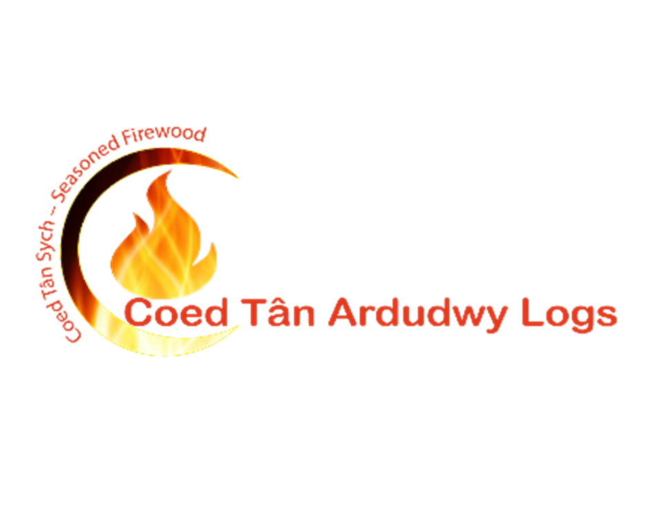 Coed Tân Ardudwy Logs